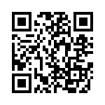 MX7225LCWG QRCode