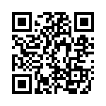 MX7225LN QRCode