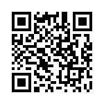 MX7226KP QRCode