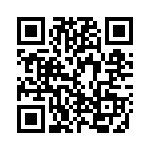 MX7228K-D QRCode