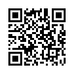 MX7228KP QRCode