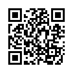 MX7248JN QRCode