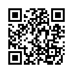 MX7248JP QRCode