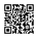 MX7520SQ-883B QRCode