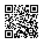 MX7520UQ-883B QRCode