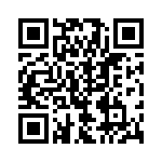 MX7521LN QRCode