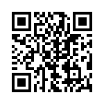 MX7523JCWE-T QRCode