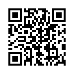 MX7523JCWE QRCode