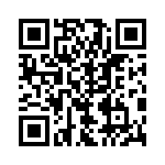 MX7523KCWE QRCode