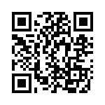 MX7524LN QRCode