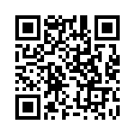 MX7528JCWP QRCode