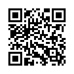 MX7528JEPP QRCode