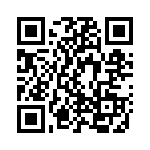 MX7528JN QRCode