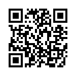 MX7528KCWP-T QRCode