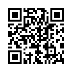 MX7528KEQP QRCode