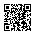 MX7528KEWP-T QRCode