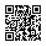 MX7528TQ-883B QRCode