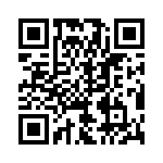 MX7528UQ-883B QRCode