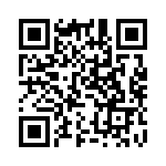 MX7533JN QRCode