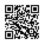 MX7533JP QRCode