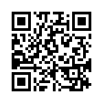 MX7533LP-T QRCode