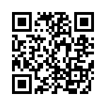 MX7534JCWP-T QRCode