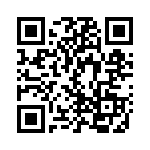 MX7534KP QRCode