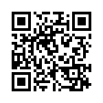 MX7537KP QRCode