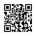 MX7541AKCWN-T QRCode