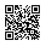 MX7541JN QRCode