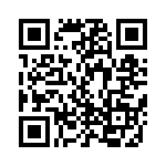 MX7542JCWE-T QRCode