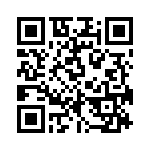 MX7542SQ-883B QRCode