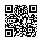 MX7543GKN QRCode