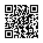 MX7543JN_1A3 QRCode