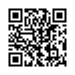 MX7545ALCWP-T QRCode