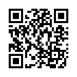 MX7545KP QRCode