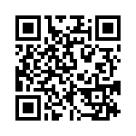 MX7547JN_1A3 QRCode