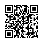 MX7547KCWG QRCode