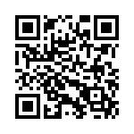 MX7547KEWG QRCode