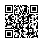 MX7547LCWG-T QRCode