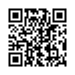 MX7547SQ-883B QRCode