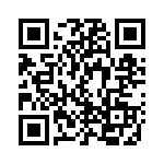 MX7549JP QRCode