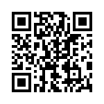 MX7572JN05 QRCode