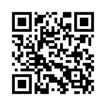 MX7575JCWN QRCode