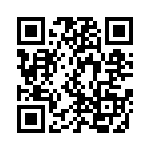 MX7575JEWN QRCode