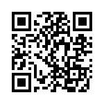 MX7575JP QRCode