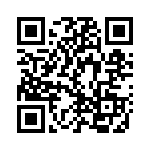 MX7575KN QRCode