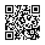 MX7576KP-T QRCode