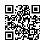 MX7578KN QRCode