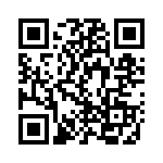 MX7581KN QRCode